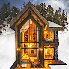 Kaya Palazzo Luxury Chalets